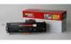 MMC HP CC532A Sárga toner (2800 lap) ( 1 ÉV )